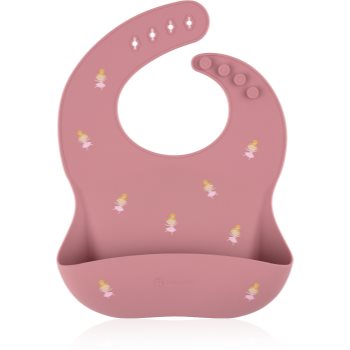 Petite&Mars Take&Match 6m+ bavețică - imagine 2